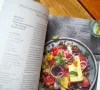 Das Kochbuch Das große Buch vom Räuchern von Susann Kreihe 5