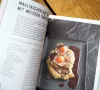 Das Kochbuch Das Maultaschen Manifest von Volker Klenk 2