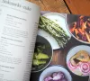 Das Kochbuch Japan home kitchen von Maori Murota 3