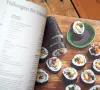 Das Kochbuch Japan home kitchen von Maori Murota 4