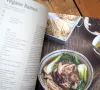 Das Kochbuch Japan home kitchen von Maori Murota 5