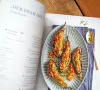 Das Kochbuch Meine Süperküche von Meltem Kaptan 4
