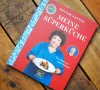 Das Kochbuch Meine Süperküche von Meltem Kaptan