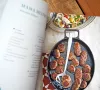 Das Kochbuch Meine Süperküche von Meltem Kaptan 2