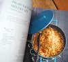 Das Kochbuch Meine Süperküche von Meltem Kaptan 3