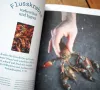 Das Kochbuch Der Fischer und der Koch von Lukas Nagl 10