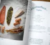 Das Kochbuch Der Fischer und der Koch von Lukas Nagl 11