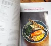 Das Kochbuch Authentic Asian Food von Simi Leistner und Stefan Leistner 6