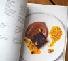 Das Kochbuch Shemesh Kitchen von Sophia Giesecke und Uri Triest 1