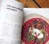 Das Kochbuch Shemesh Kitchen von Sophia Giesecke und Uri Triest 3