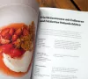 Das Kochbuch Shemesh Kitchen von Sophia Giesecke und Uri Triest 2