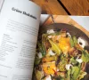 Das Kochbuch Shemesh Kitchen von Sophia Giesecke und Uri Triest 5