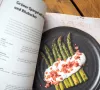 Das Kochbuch Shemesh Kitchen von Sophia Giesecke und Uri Triest 6