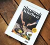 Das Kochbuch Shemesh Kitchen von Sophia Giesecke und Uri Triest