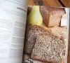 Das Brotbackbuch Kastenbrote von Valesa Schell 1