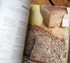 Das Brotbackbuch Kastenbrote von Valesa Schell 4