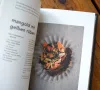 Das Kochbuch Nanettes Gartenküche 2