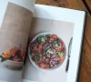 Das Kochbuch Nanettes Gartenküche 4