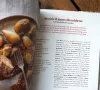Das Kochbuch Cucina della nonna von Domenico Gentile 2