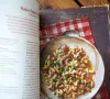 Das Kochbuch Cucina della nonna von Domenico Gentile 5