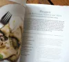 Das Kochbuch Polen vegetarisch von Michal Korkosz 1
