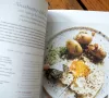 Das Kochbuch Polen vegetarisch von Michal Korkosz 2