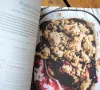 Das Kochbuch Polen vegetarisch von Michal Korkosz 5
