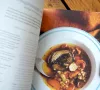 Das Kochbuch Polen vegetarisch von Michal Korkosz 3