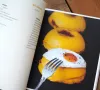Das Kochbuch Mensch und Mais von Nora Aschacher 3