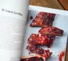 Das Kochbuch Sonntags BBQ von Dirk Freyberger 1