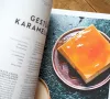 Das Kochbuch Klassiker der französischen Küche von Laurent Mariotte 1