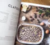 Das Kochbuch Klassiker der französischen Küche von Laurent Mariotte 5