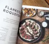 Das Kochbuch Klassiker der französischen Küche von Laurent Mariotte 6