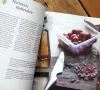 Das Kochbuch Cucina e giardino von Vea Capri 3