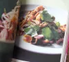 Das Kochbuch Thailändisch kochen von David Thompson 2