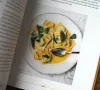 Das Kochbuch Pasta von Rachel Roddy 1