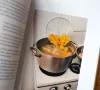 Das Kochbuch Pasta von Rachel Roddy 3