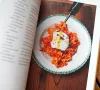 Das Kochbuch Pasta von Rachel Roddy 6
