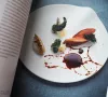 Das Kochbuch Die Weltköche zu Gast im Ikarus Band 9 4
