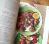 Das Kochbuch Gemüse einfach wunderbar von Alice Hart 1