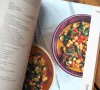Das Kochbuch Gemüse einfach wunderbar von Alice Hart 3