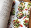 Das Kochbuch Gemüse einfach wunderbar von Alice Hart 4