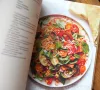 Das Kochbuch Gemüse einfach wunderbar von Alice Hart 5