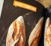 Das Buch die Die neue Brotbackformel von Lutz Geißler 6