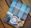 Das Kochbuch Tweed Time von Theresa Baumgärtner