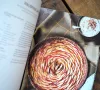 Das Kochbuch Tweed Time von Theresa Baumgärtner 5