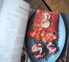 Das Kochbuch Tweed Time von Theresa Baumgärtner 2