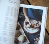 Das Kochbuch Pierogi von Zuza Zak 2
