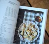 Das Kochbuch Pierogi von Zuza Zak 3