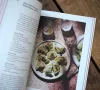 Das Kochbuch Pierogi von Zuza Zak 1